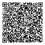 QR код "Альянс"
