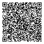 QR код "Аптека.ру"