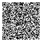 QR код "Аско-Жизнь"