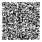 QR код "Гефест"