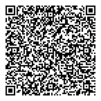 QR код "РСХБ-Страхование"