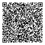 QR код "Купеческое"
