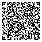 QR код "Аптека.ру"