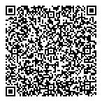 QR код "Страховой брокер"
