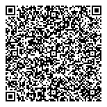 QR код "Сургутнефтегаз"