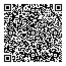 QR код "Рост"