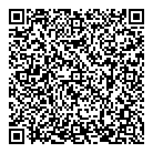 QR код "Страховой брокер"