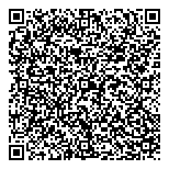 QR код "Омское"
