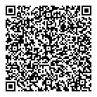 QR код "Аптека.ру"