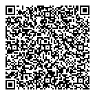 QR код "Согласие"