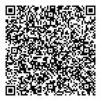 QR код "ВТБ Страхование"