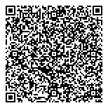 QR код "Югория"