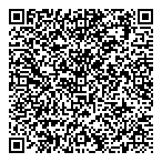 QR код "Росгосстрах"