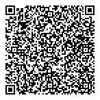 QR код "РЕСО-ГАРАНТИЯ"