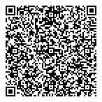 QR код "АСКО-Забота"