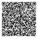 QR код "АльфаСтрахование"