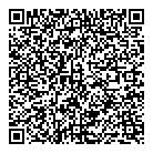 QR код "ВСК, С"