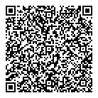 QR код "Аптека.ру"
