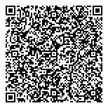 QR код "СПУТНИК"