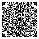 QR код "Надежда"