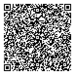 QR код "ВТБ Страхование"