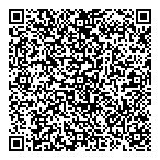 QR код "Росгосстрах"