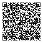 QR код "Страховой дом"