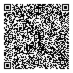 QR код "Аптека.ру"