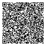 QR код "АСКО-Забота"