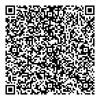 QR код "Росгосстрах"