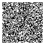 QR код "РОСНО-МС"