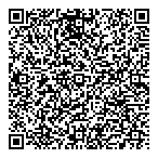 QR код "АСКО-Забота"