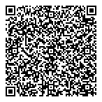 QR код "АльфаСтрахование"