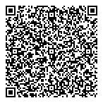 QR код "Аптека.ру"