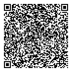 QR код "Росгосстрах"