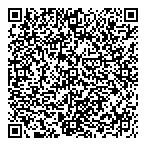 QR код "РОСНО-МС"