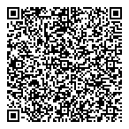 QR код "АСКО-Забота"