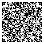 QR код "Росгосстрах"
