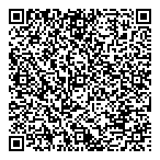 QR код "РОСНО-МС"