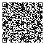QR код "АСКО-Забота"
