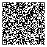 QR код "Росгосстрах"