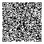 QR код "РЕСО-ГАРАНТИЯ"