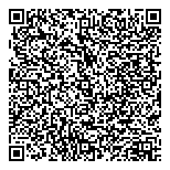 QR код "РОСНО-МС"