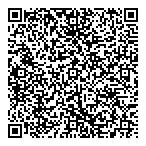 QR код "АСКО-Забота"