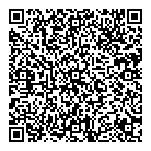 QR код "Росгосстрах"