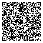 QR код "АСКО-Забота"
