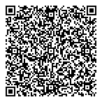 QR код "Росгосстрах"