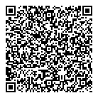 QR код "РОСНО-МС"
