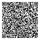 QR код "АСКО-Забота"