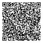 QR код "РОСНО-МС"